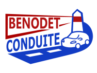 Accueil